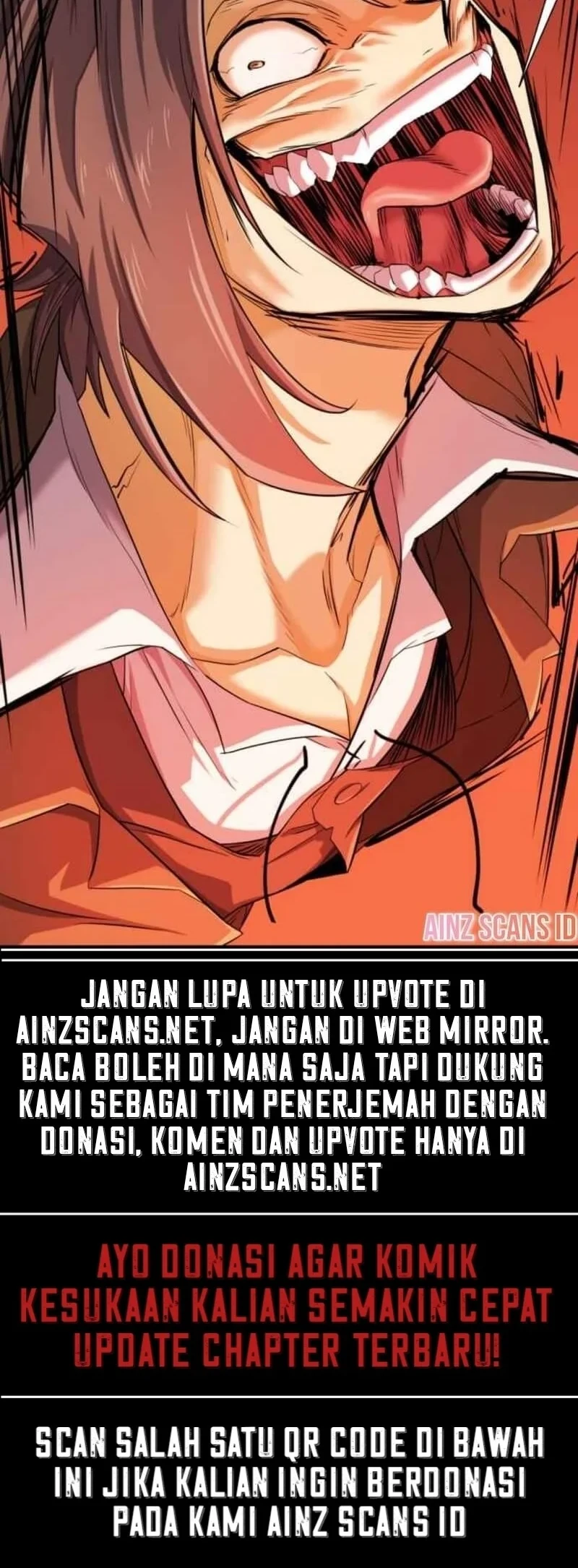 Chapter 18 - halaman 44