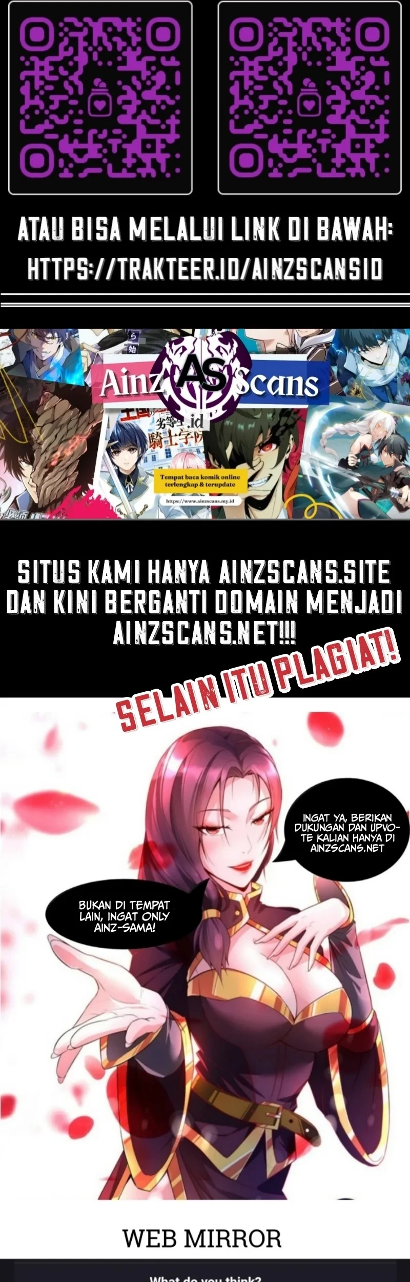 Chapter 18 - halaman 45