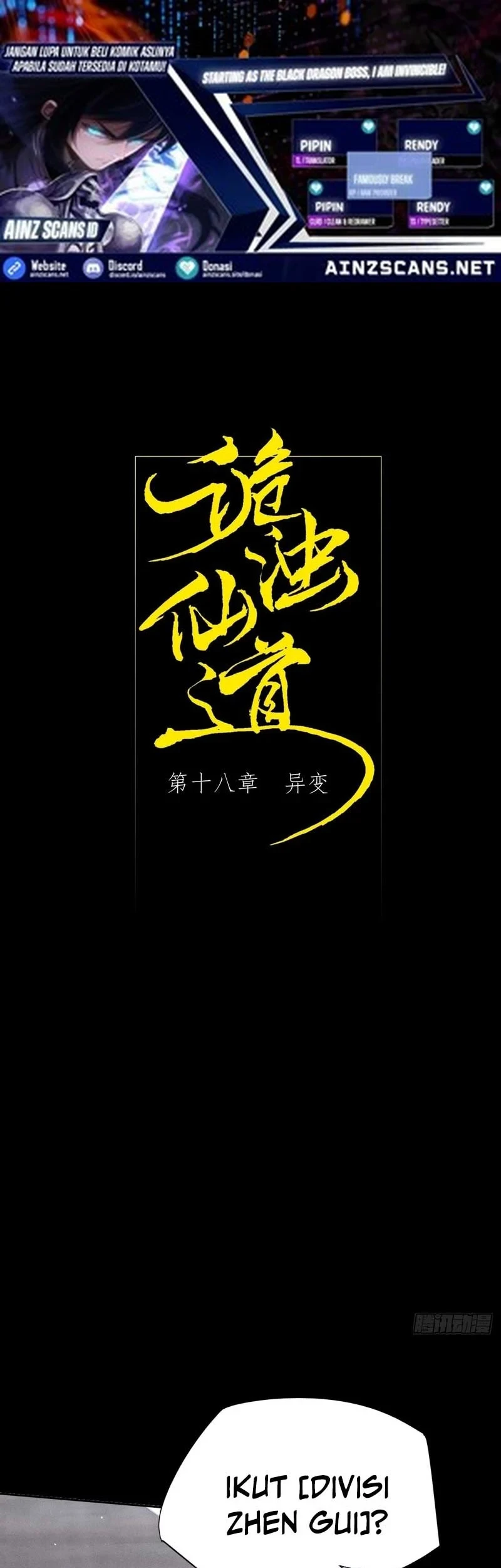 Chapter 18 - halaman 2