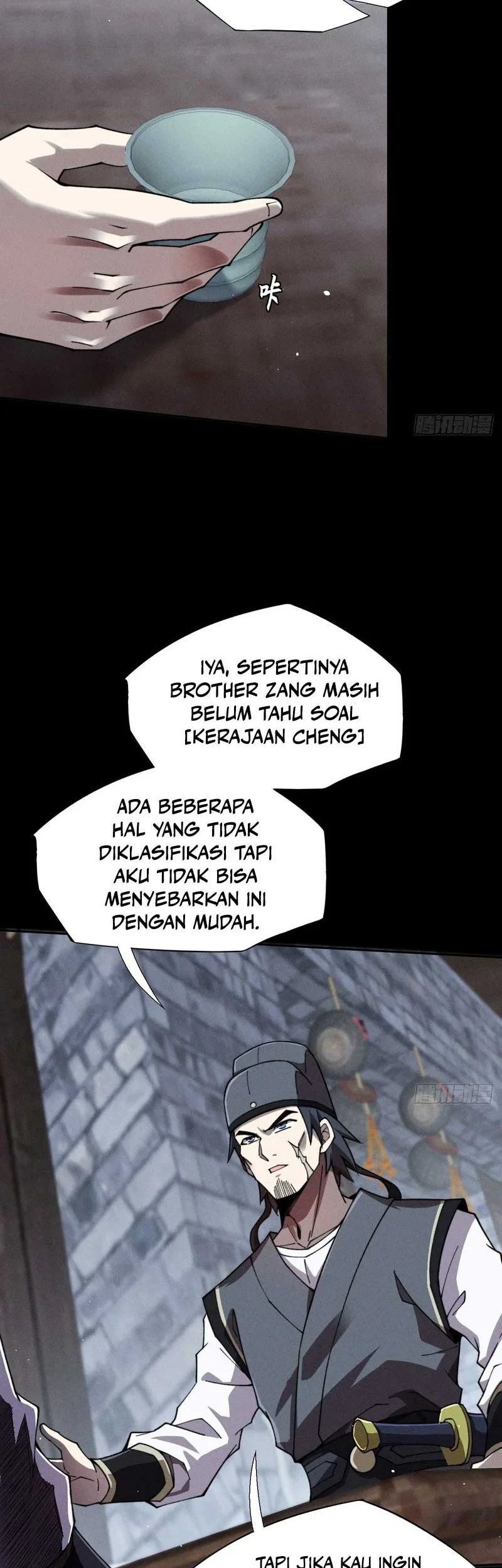 Chapter 18 - halaman 3