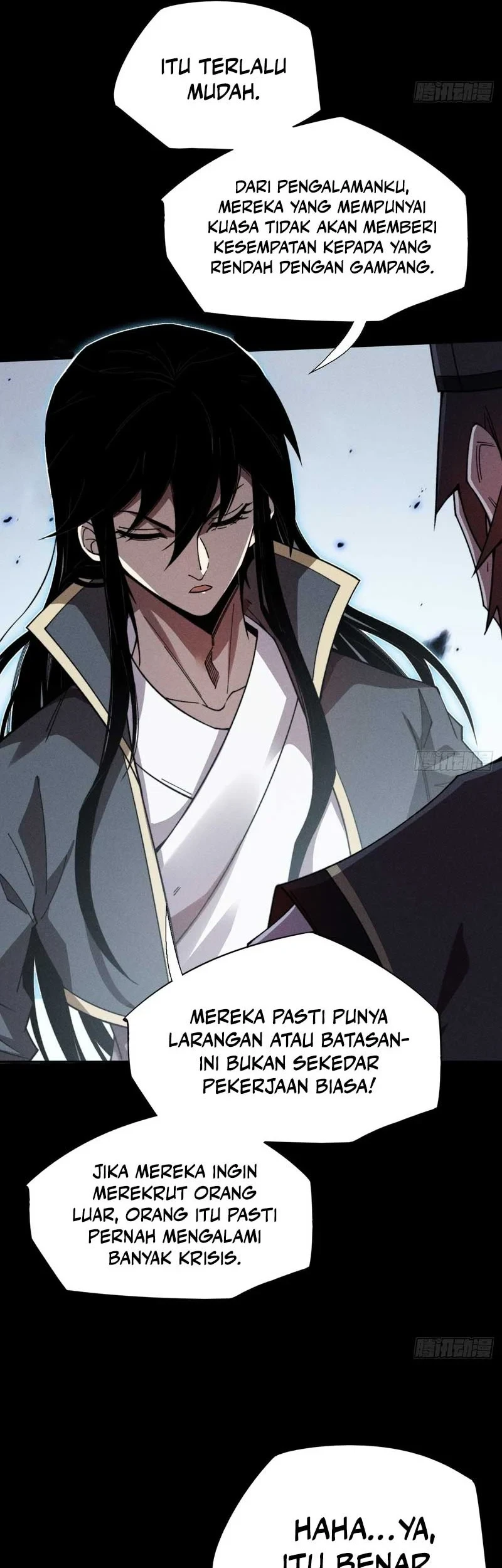 Chapter 18 - halaman 6