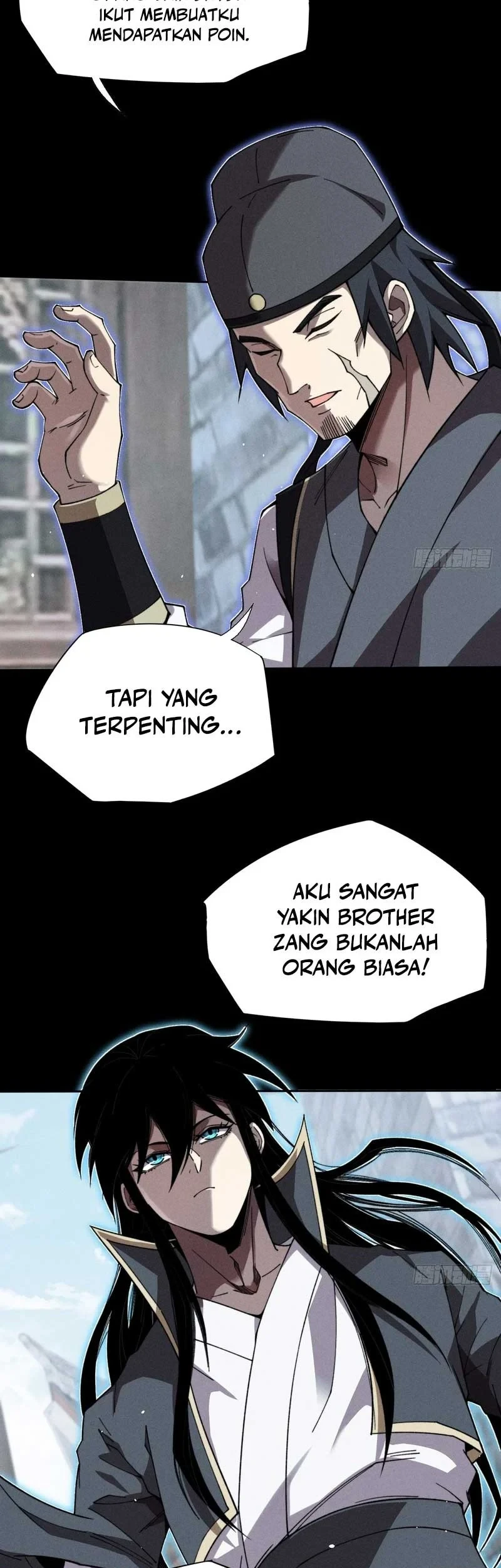 Chapter 18 - halaman 12