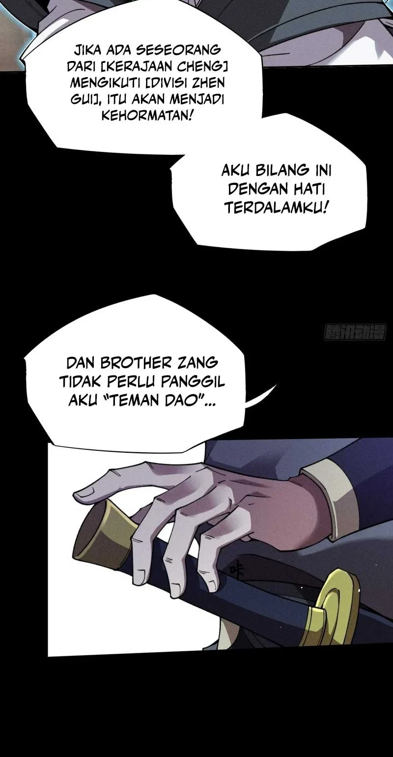 Chapter 18 - halaman 13