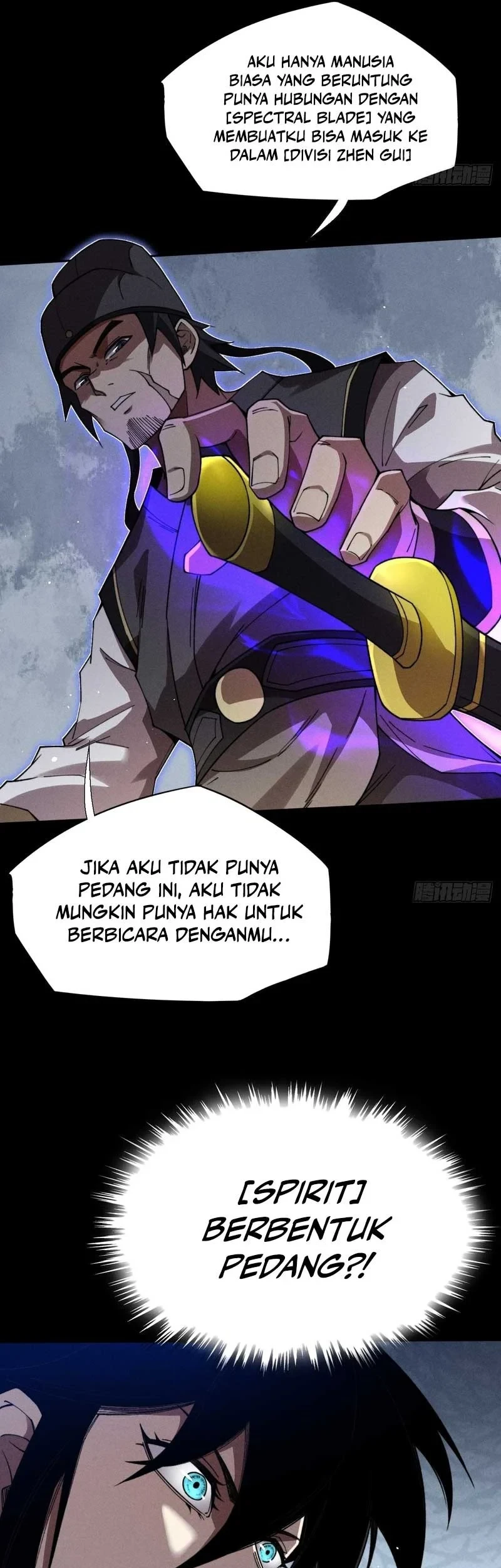 Chapter 18 - halaman 14