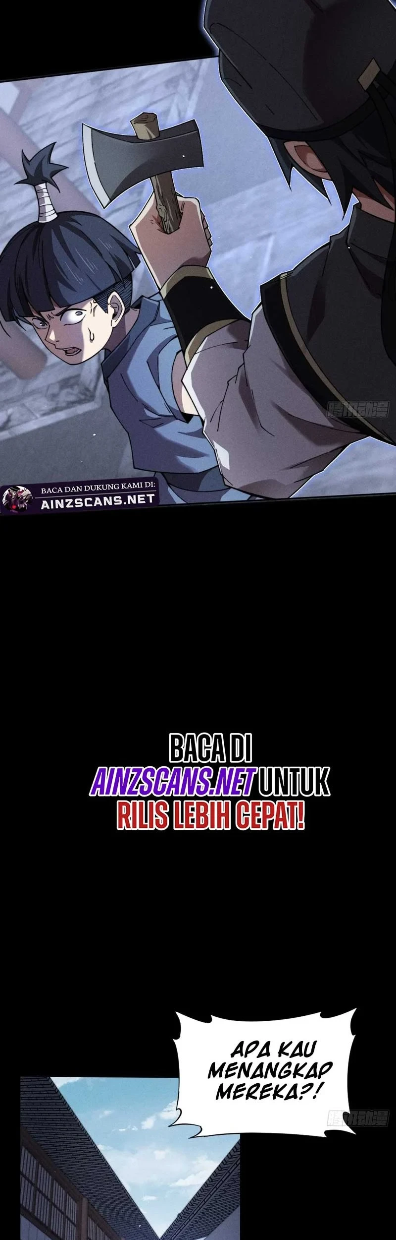 Chapter 18 - halaman 20