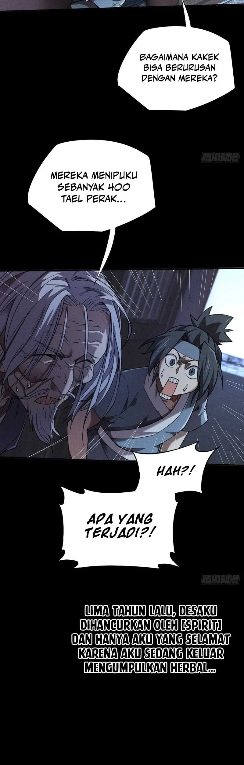 Chapter 18 - halaman 23