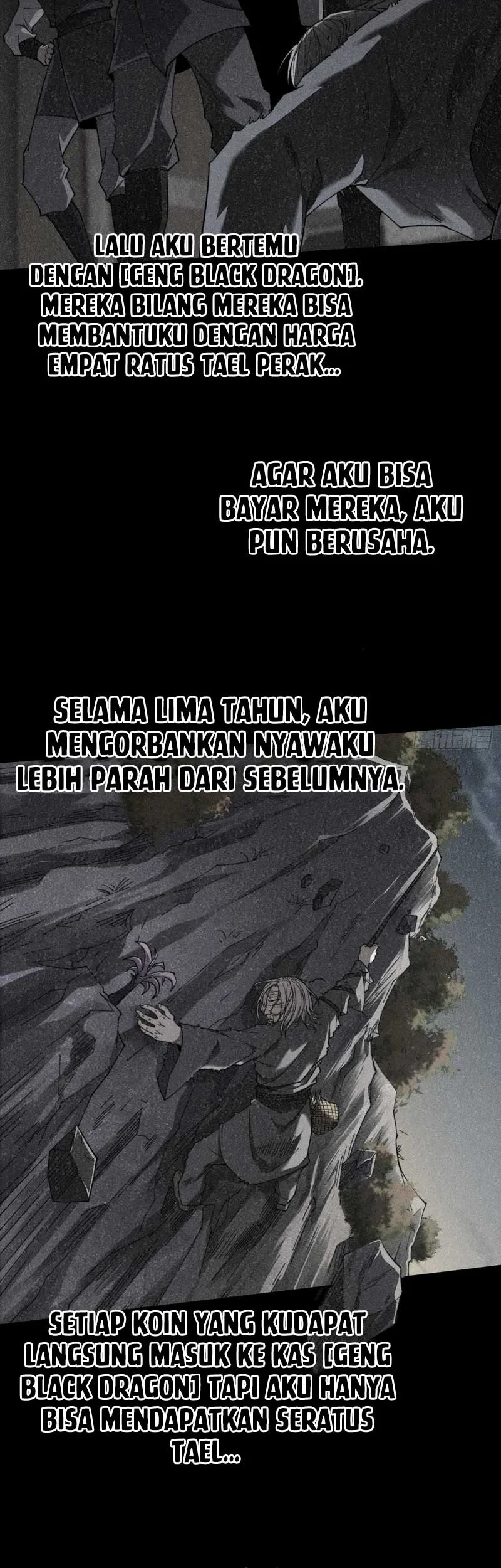 Chapter 18 - halaman 25