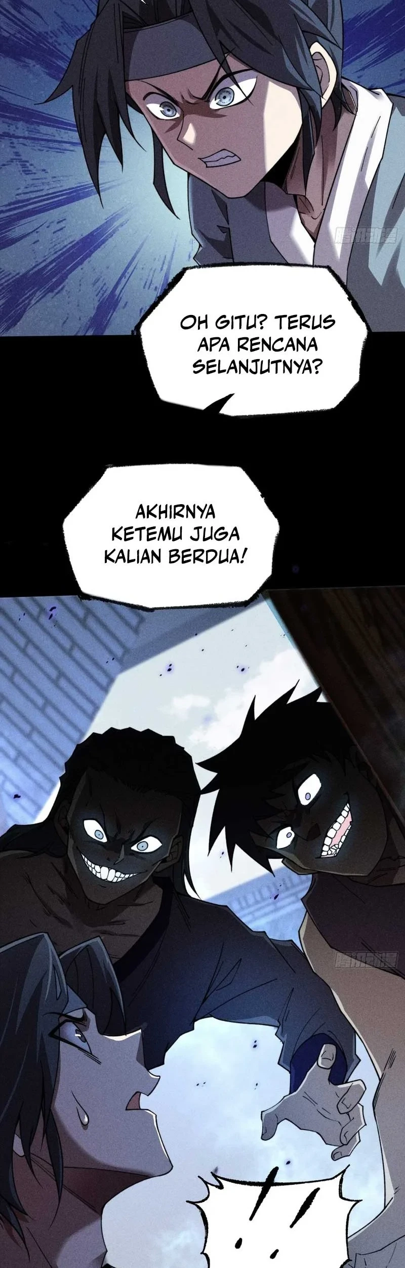 Chapter 18 - halaman 27