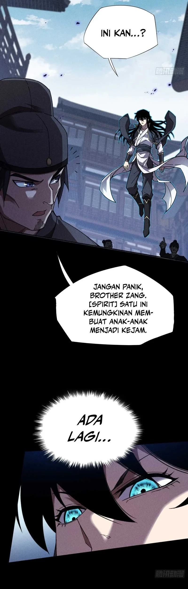 Chapter 18 - halaman 34