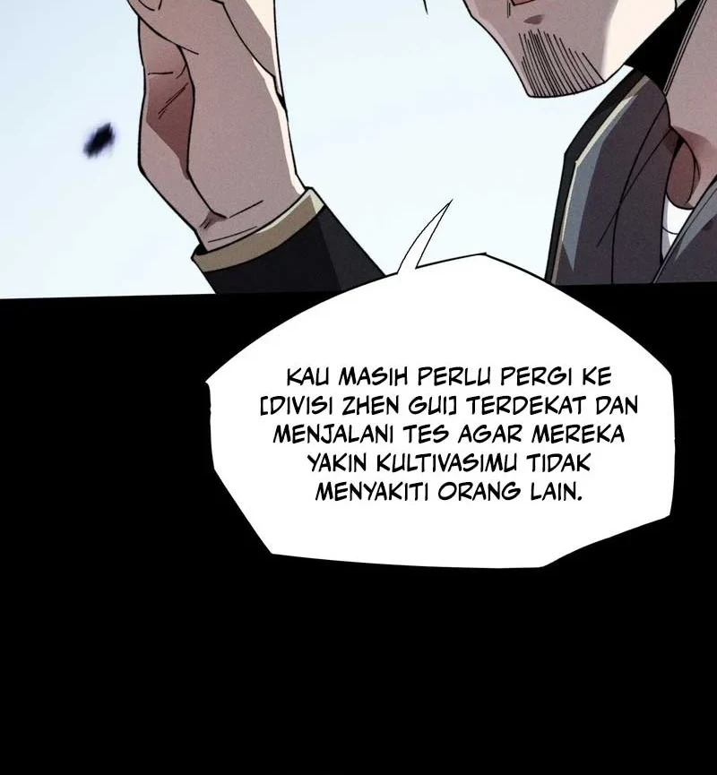 Chapter 19 - halaman 5