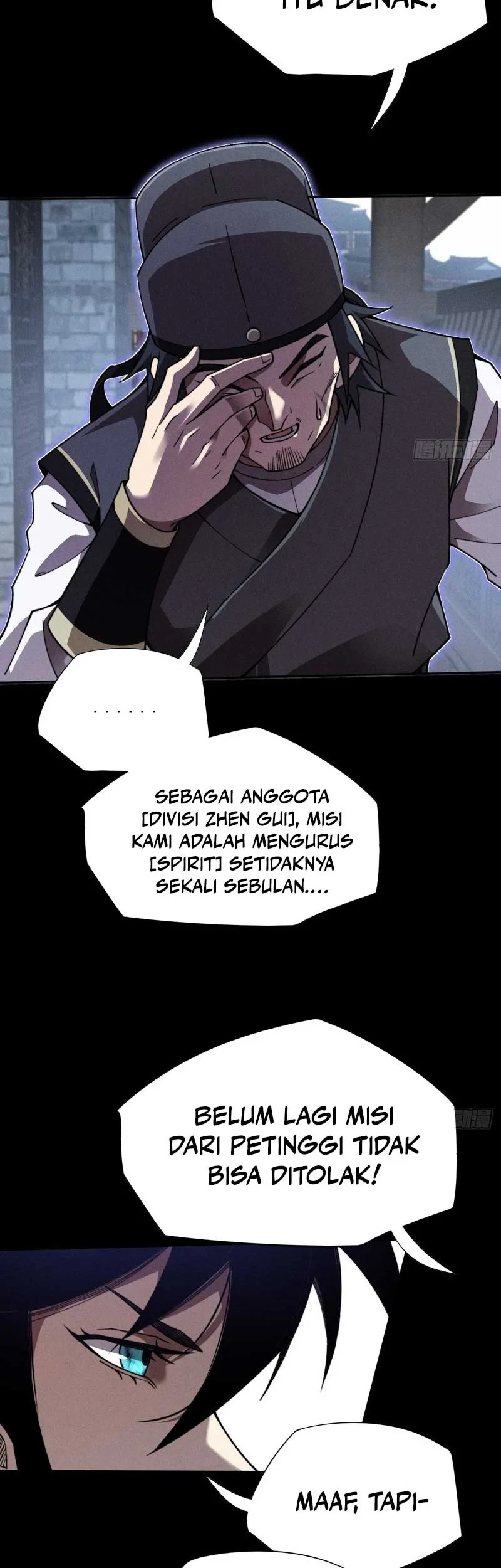 Chapter 19 - halaman 7