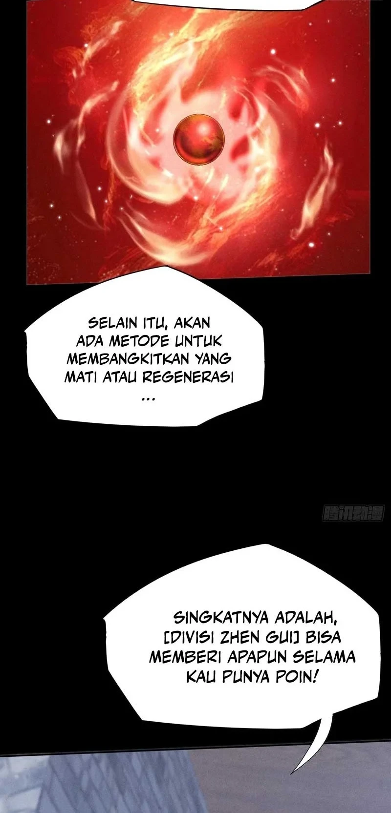 Chapter 19 - halaman 9