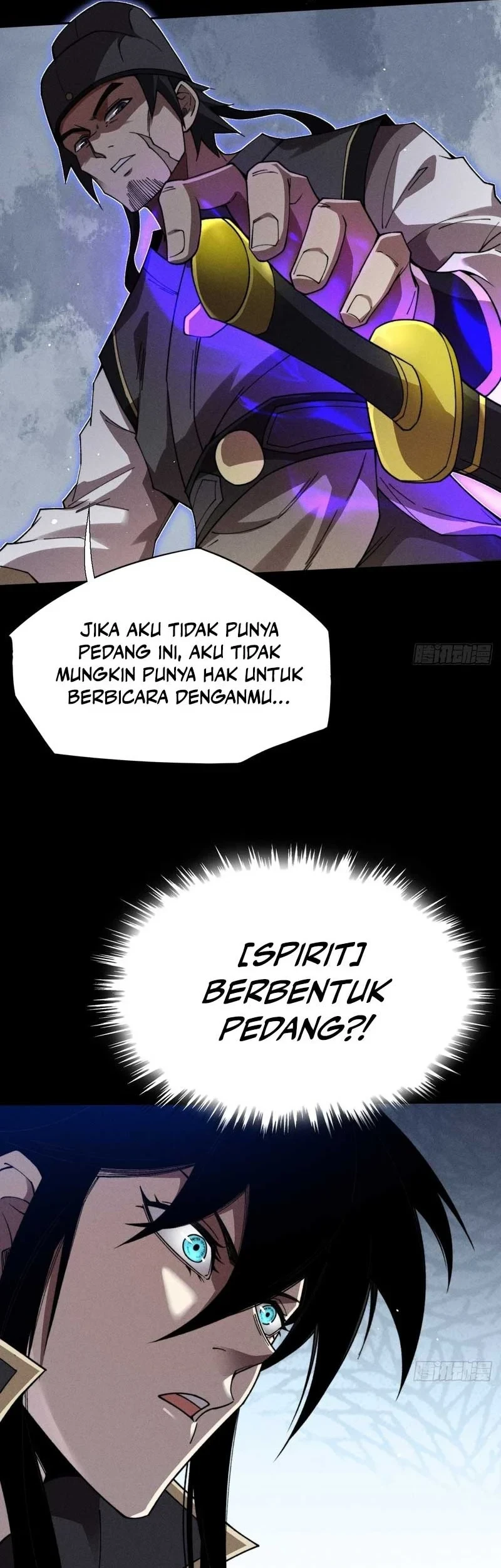 Chapter 19 - halaman 14