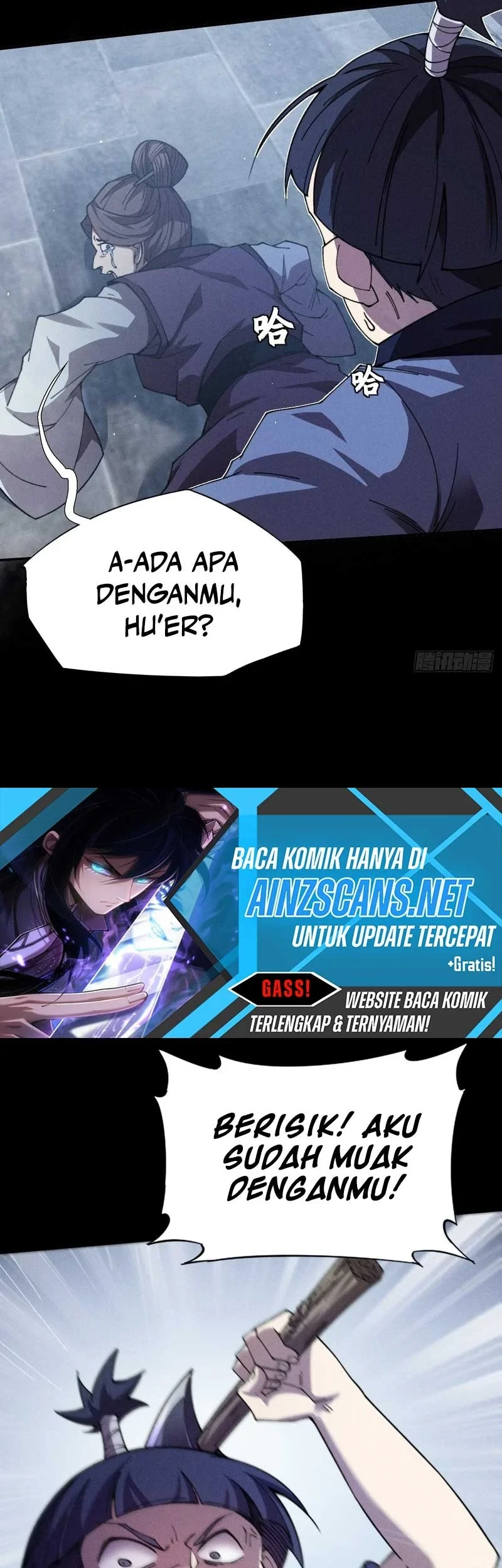 Chapter 19 - halaman 18