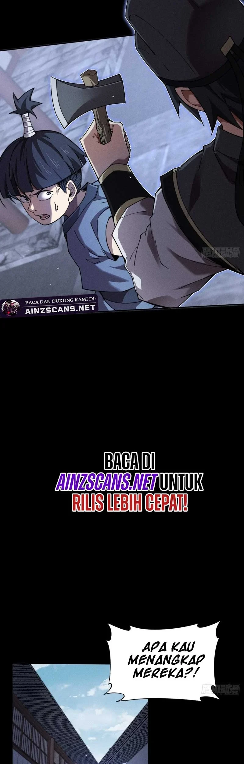 Chapter 19 - halaman 20