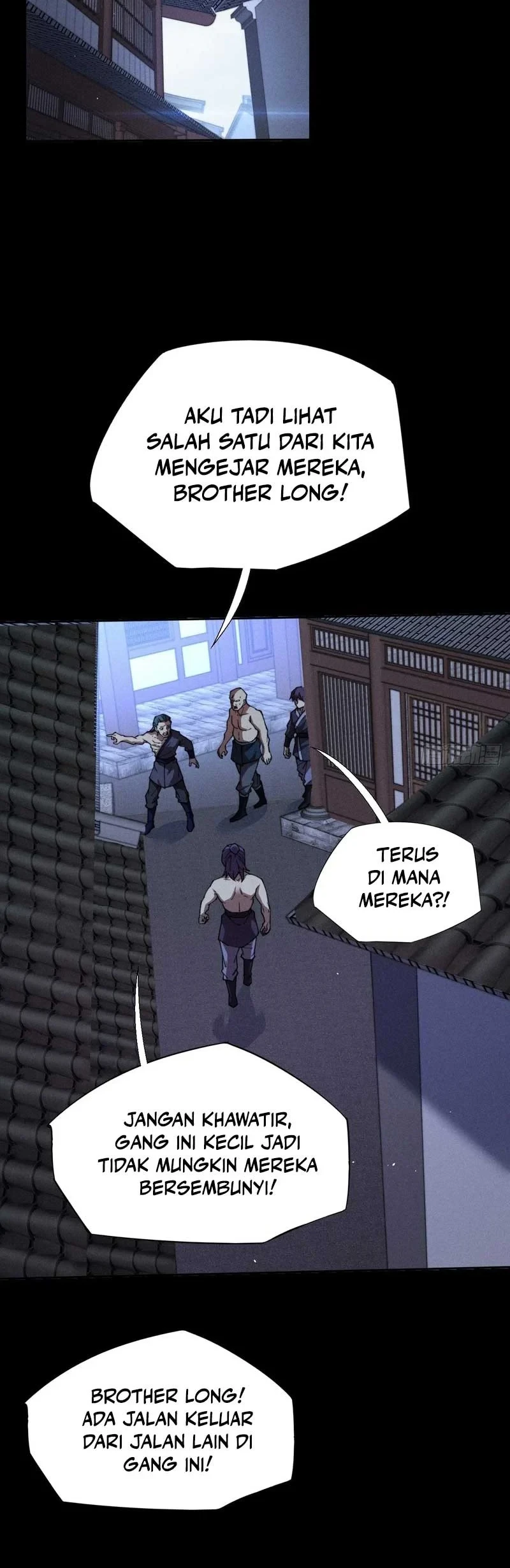 Chapter 19 - halaman 21