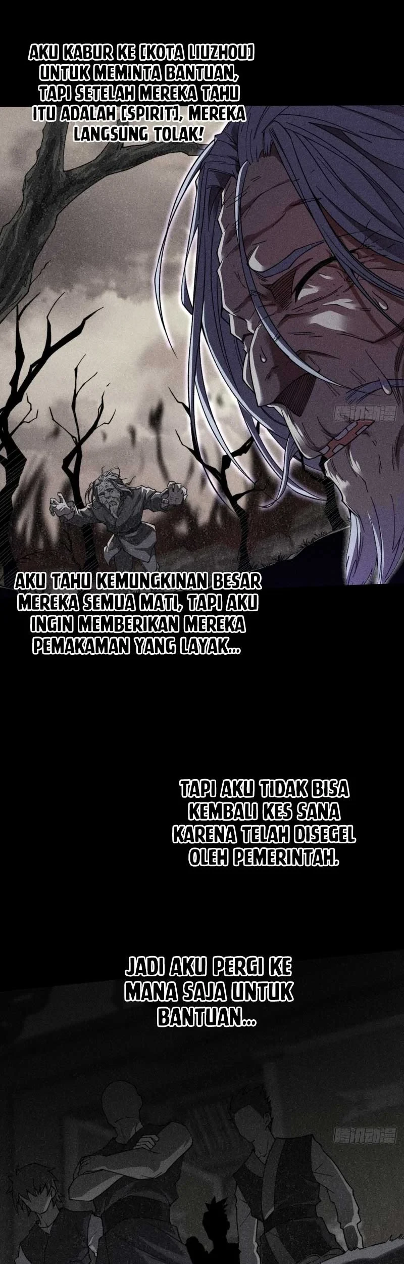 Chapter 19 - halaman 24