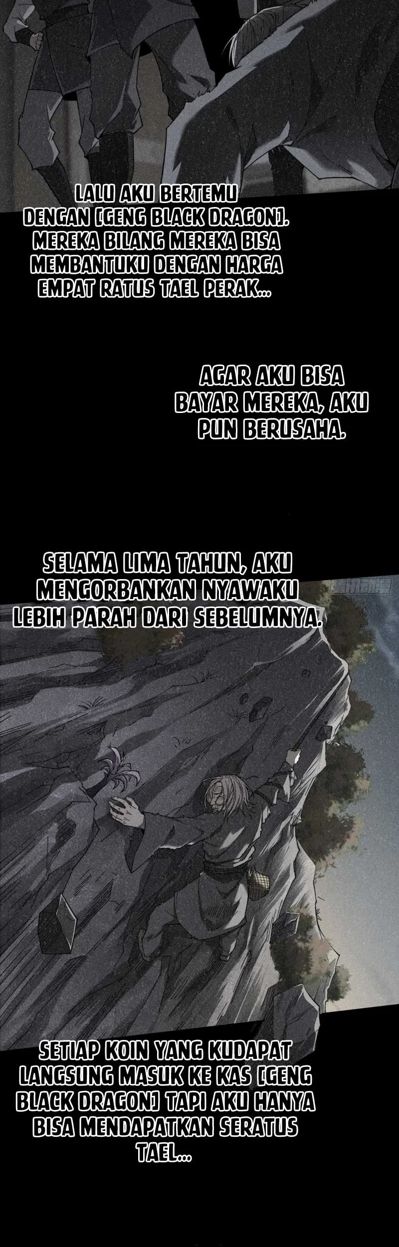 Chapter 19 - halaman 25