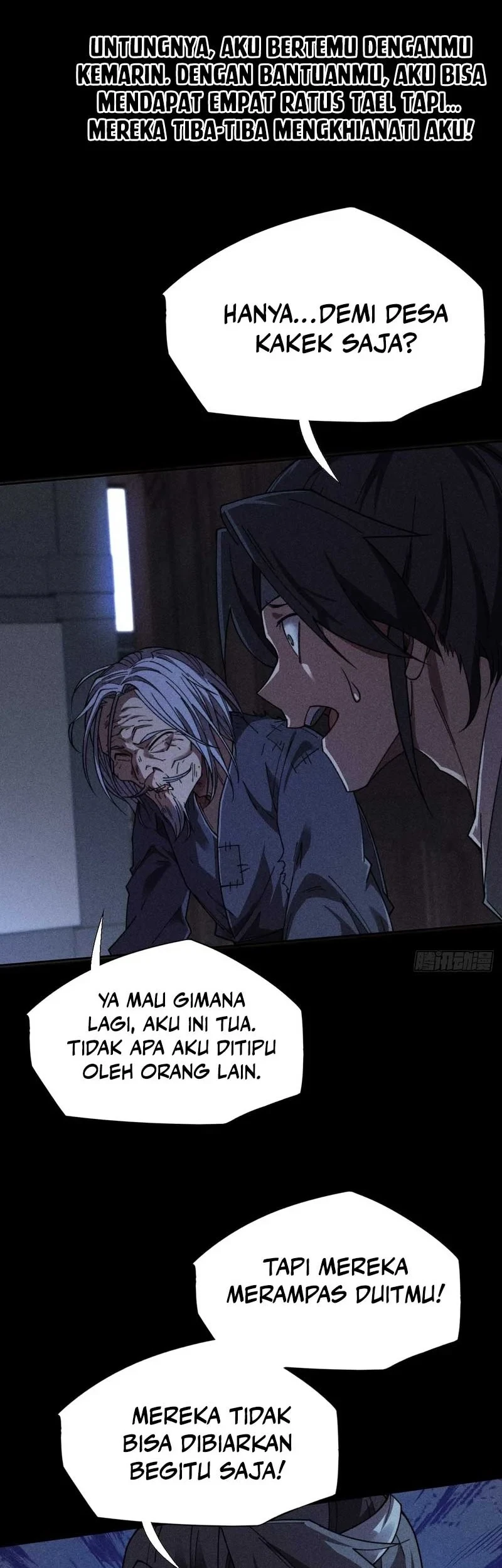 Chapter 19 - halaman 26