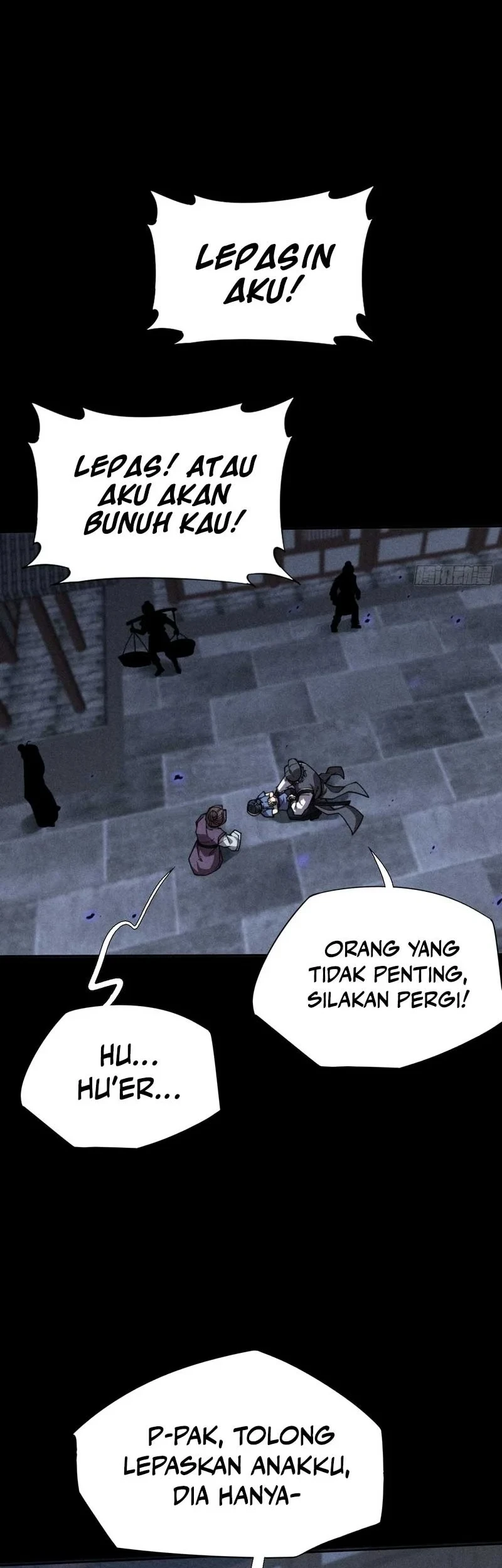 Chapter 19 - halaman 32