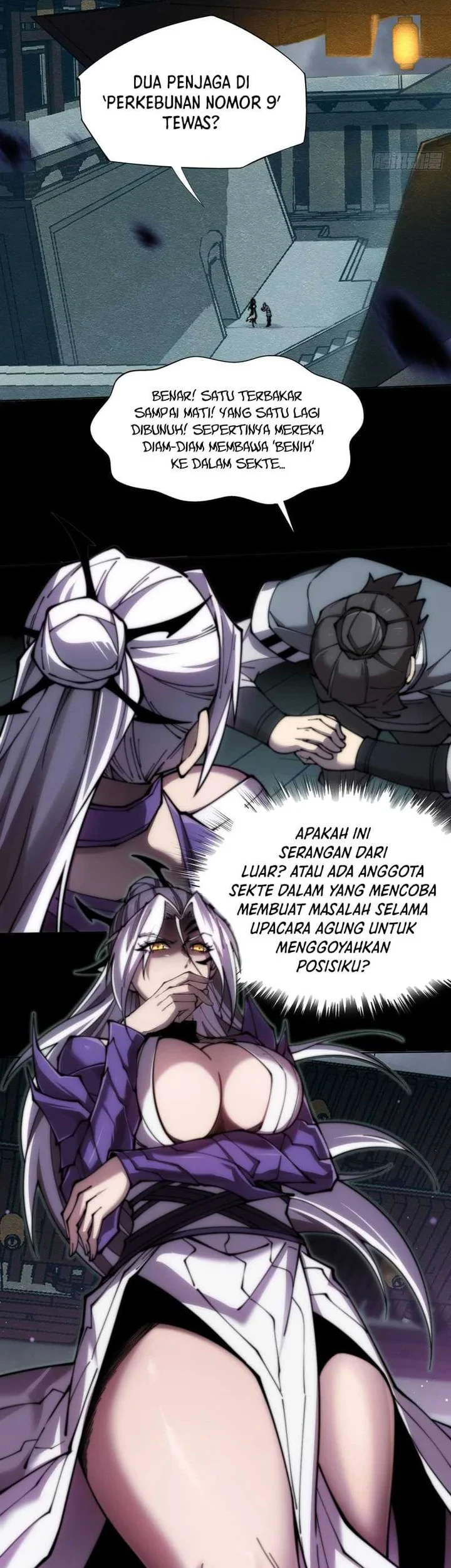 Chapter 2 - halaman 19