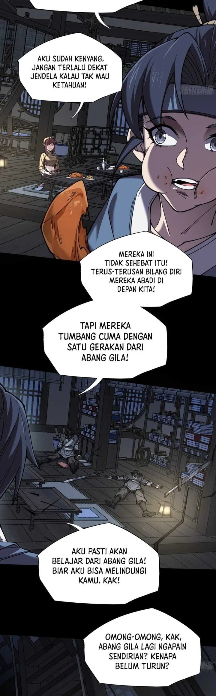 Chapter 2 - halaman 22