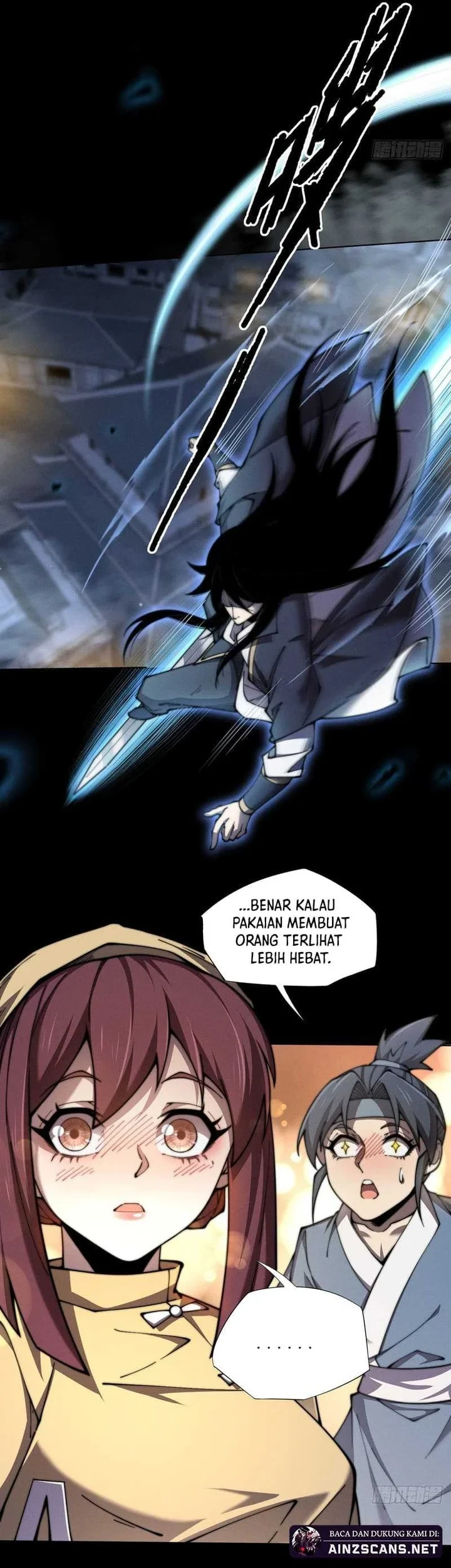 Chapter 2 - halaman 29