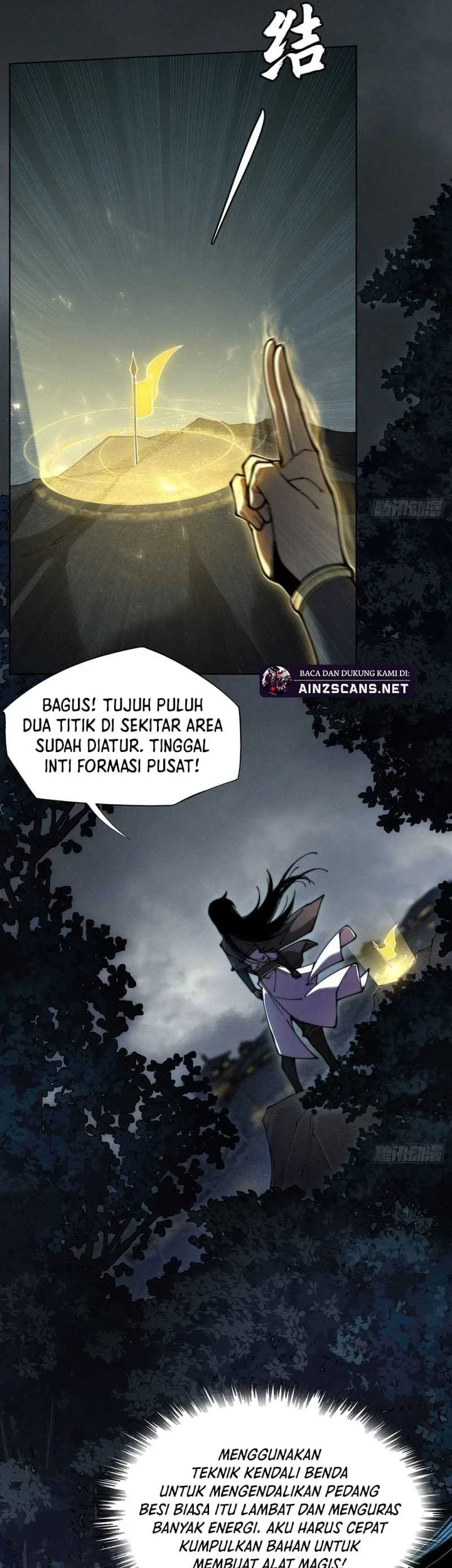 Chapter 2 - halaman 31