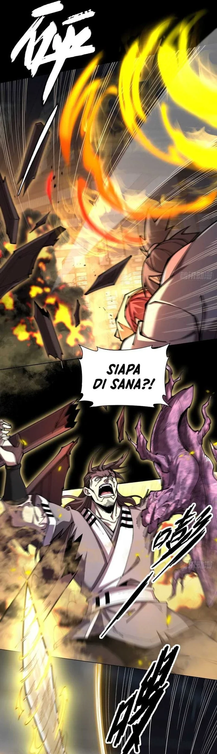 Chapter 2 - halaman 41