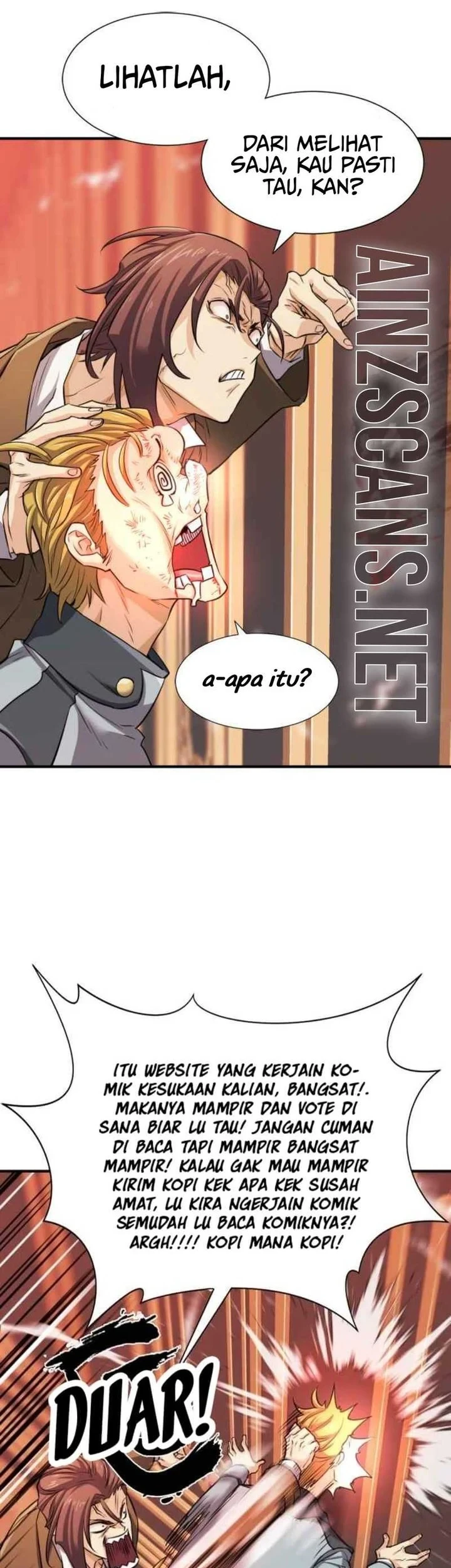 Chapter 2 - halaman 51