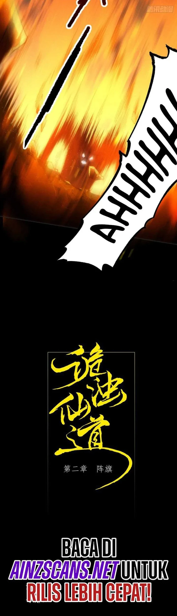 Chapter 2 - halaman 6