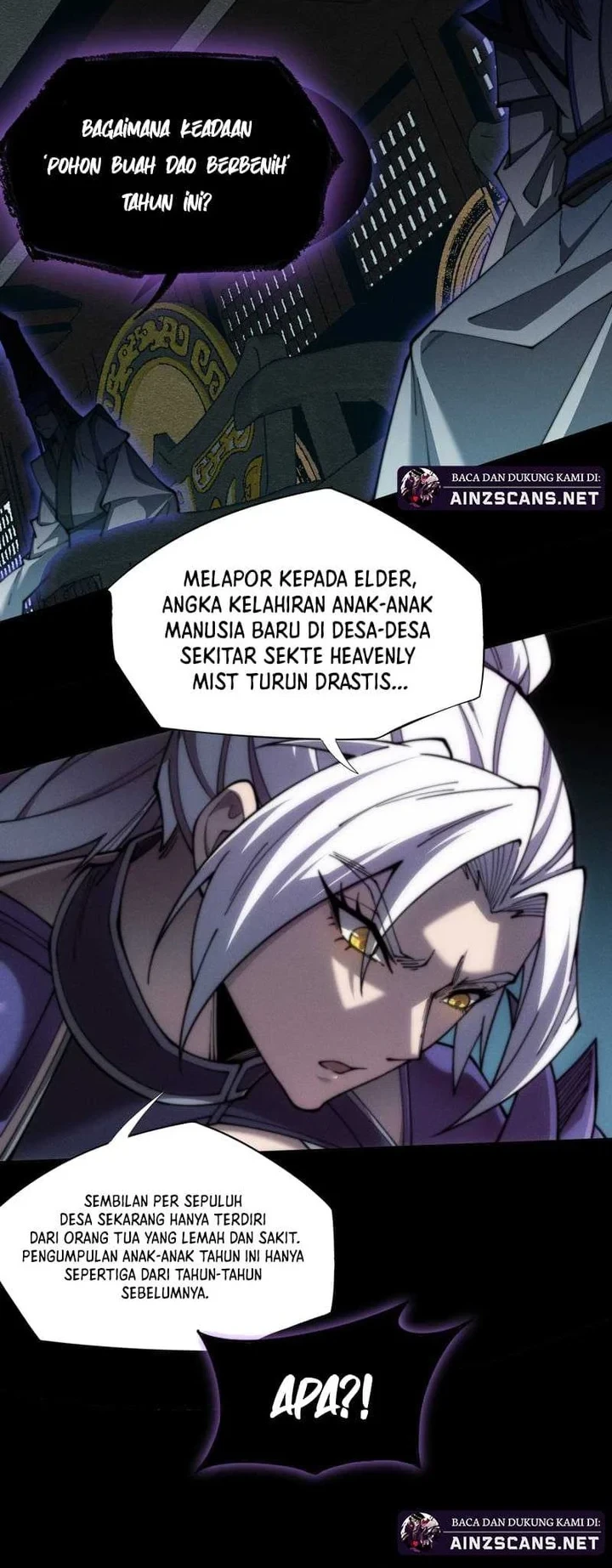 Chapter 2 - halaman 16