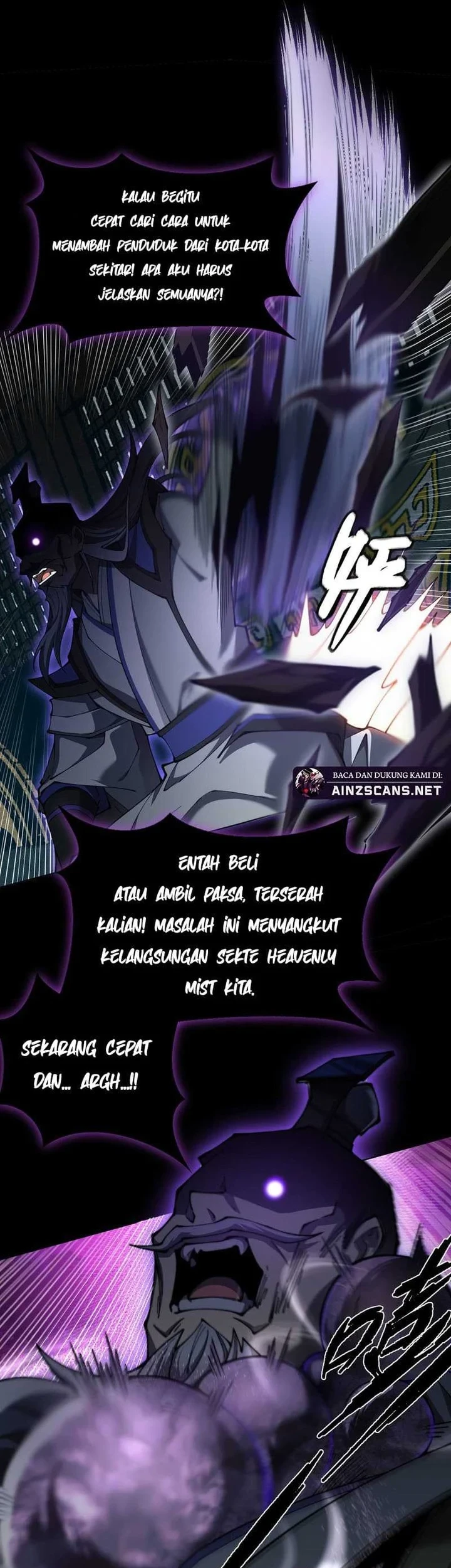 Chapter 2 - halaman 17