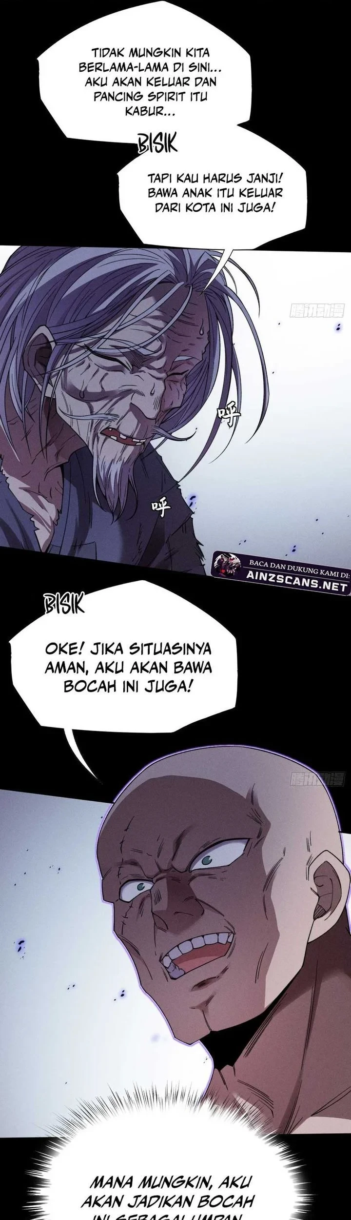 Chapter 20 - halaman 29