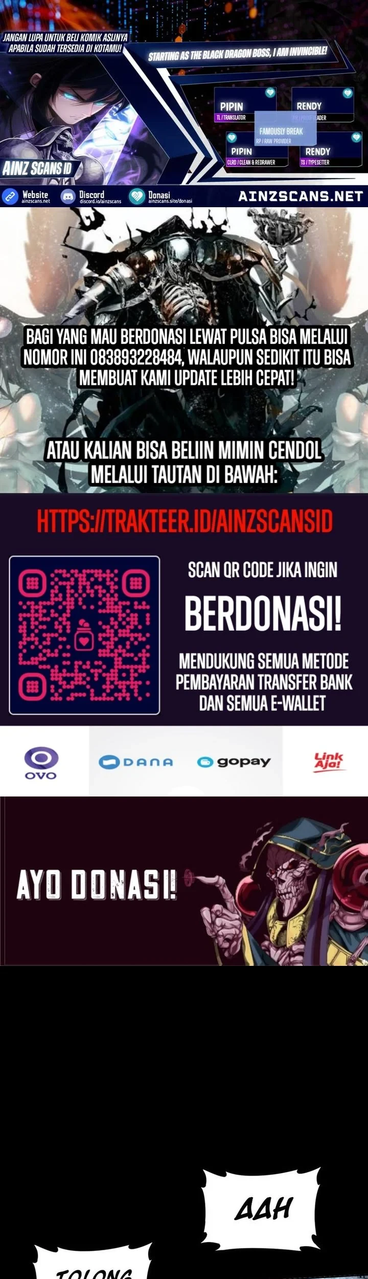 Chapter 20 - halaman 2
