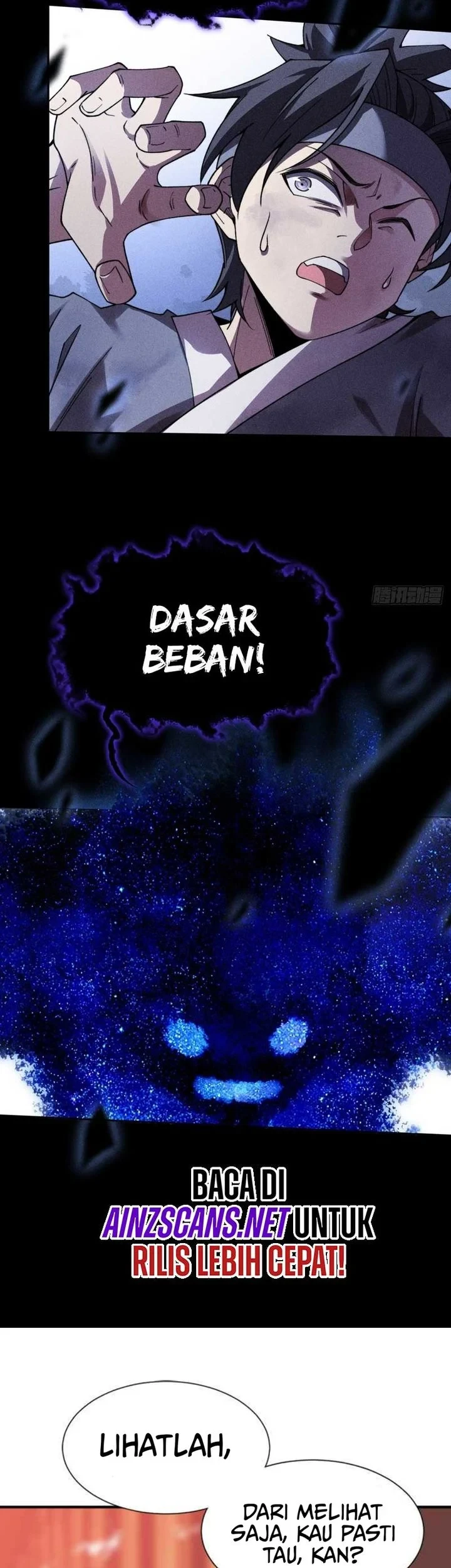 Chapter 20 - halaman 41