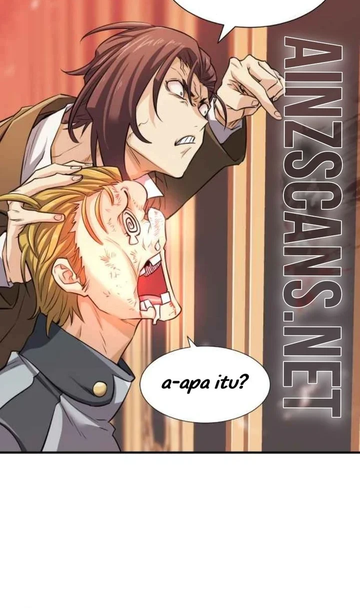 Chapter 20 - halaman 42