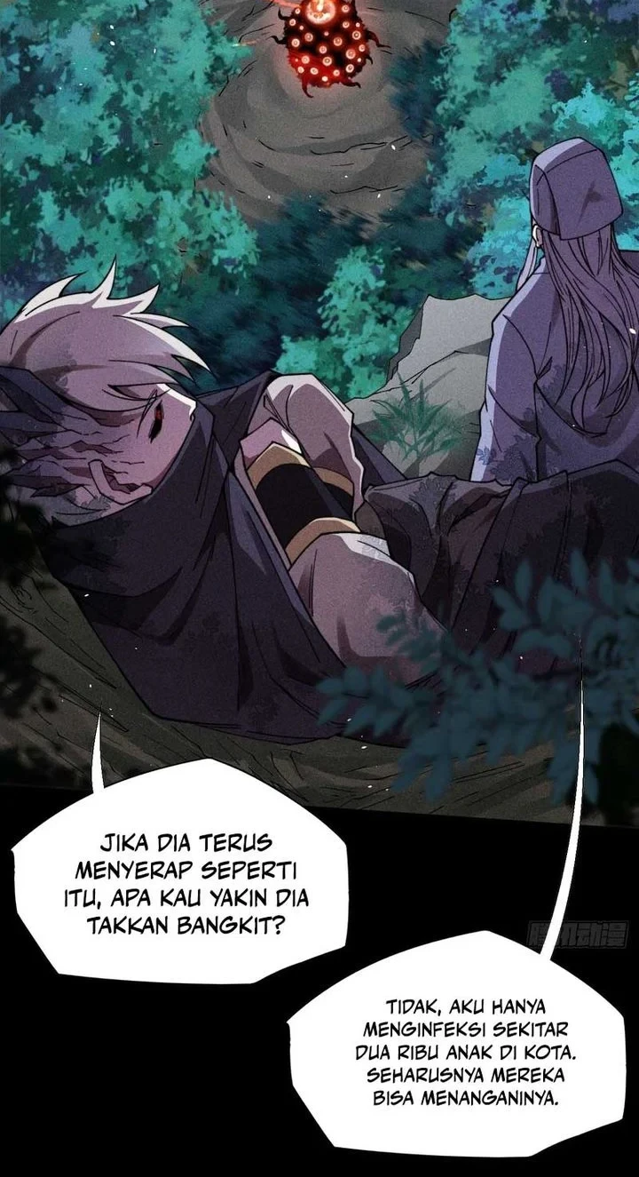Chapter 20 - halaman 7