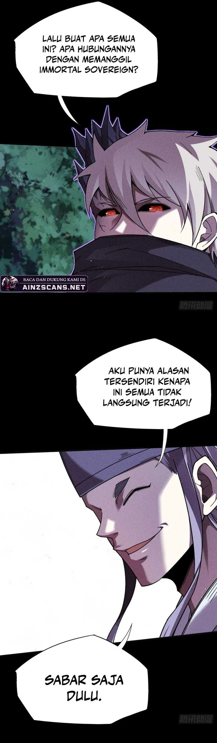 Chapter 20 - halaman 8