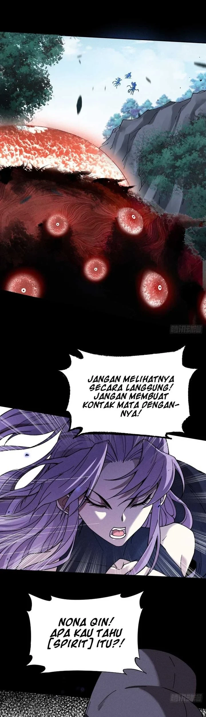 Chapter 20 - halaman 15