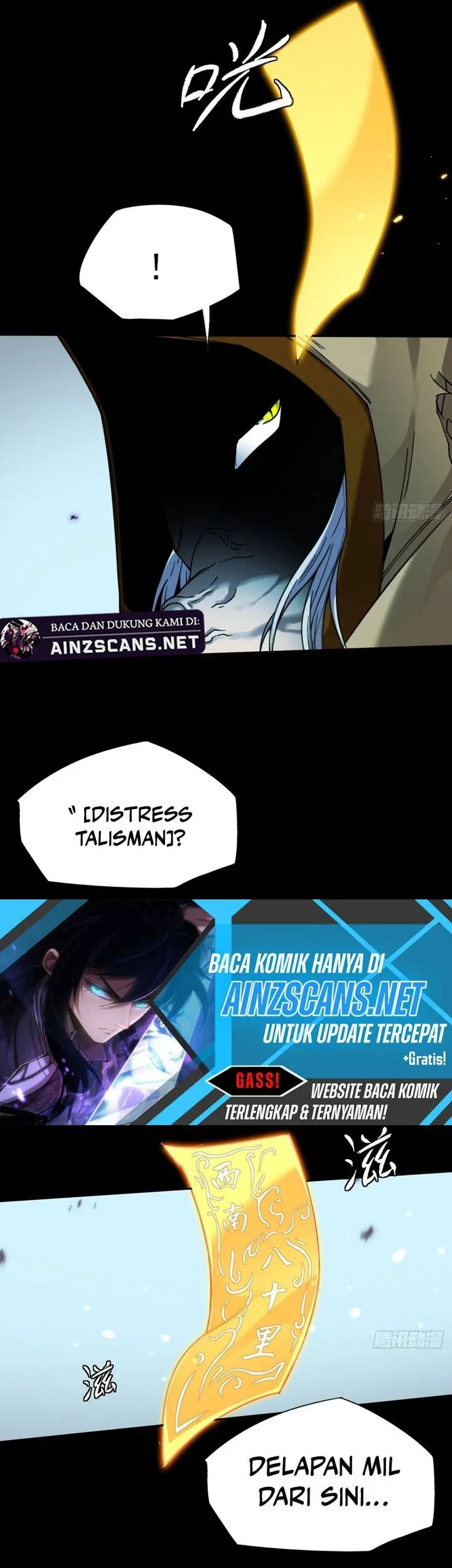 Chapter 21 - halaman 21