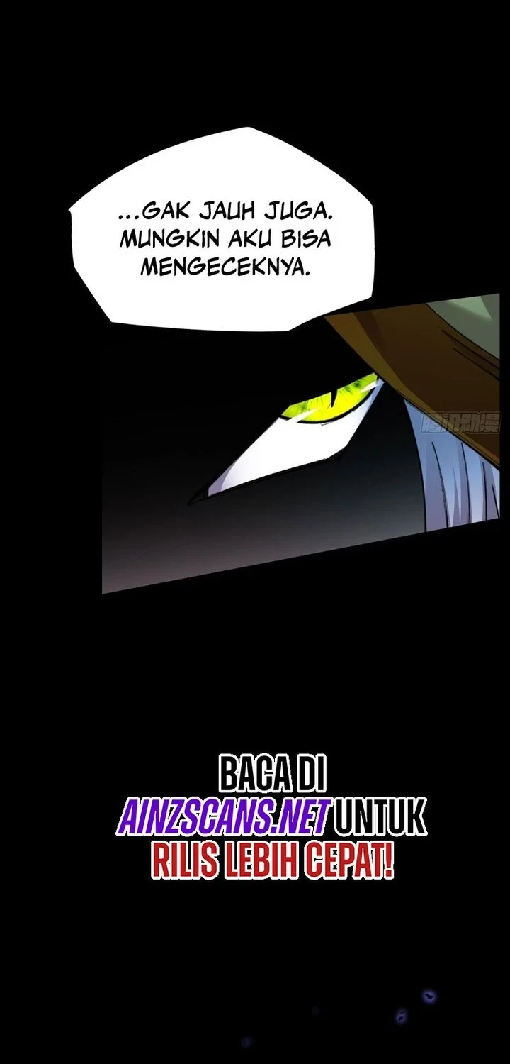 Chapter 21 - halaman 22