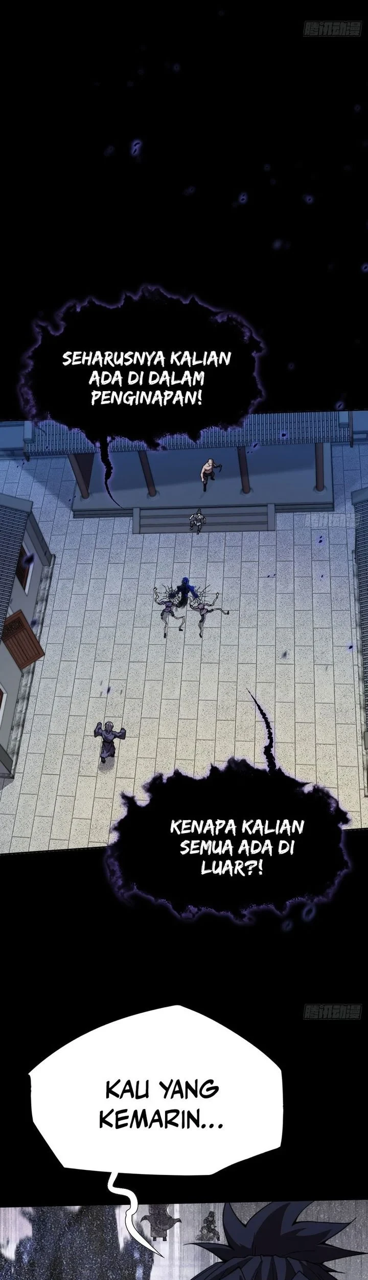 Chapter 21 - halaman 23
