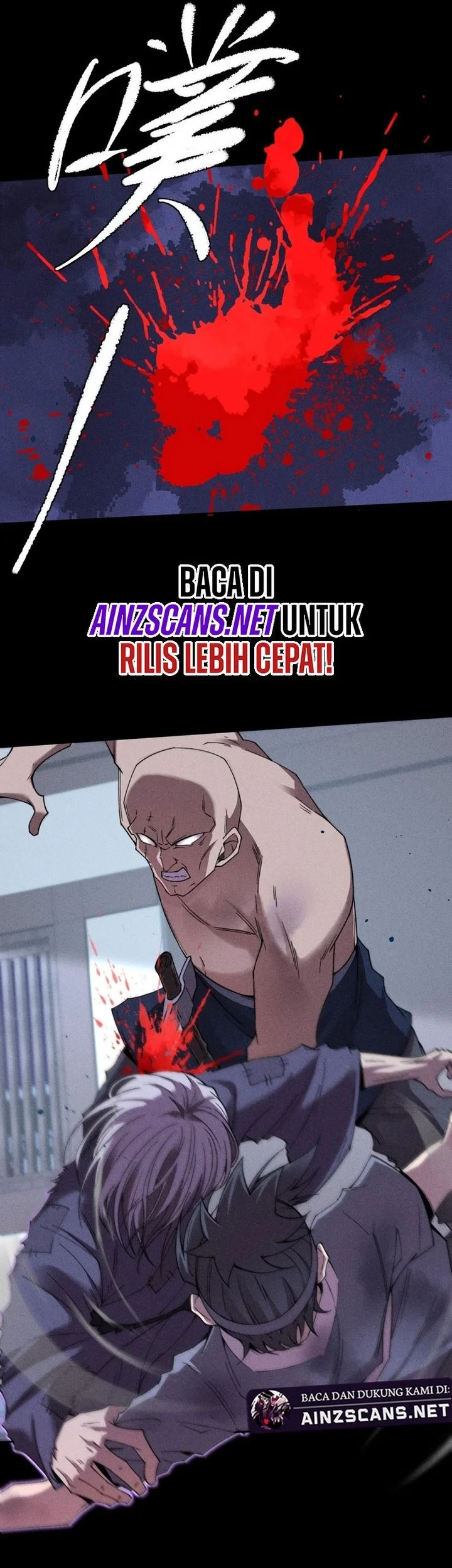 Chapter 21 - halaman 29