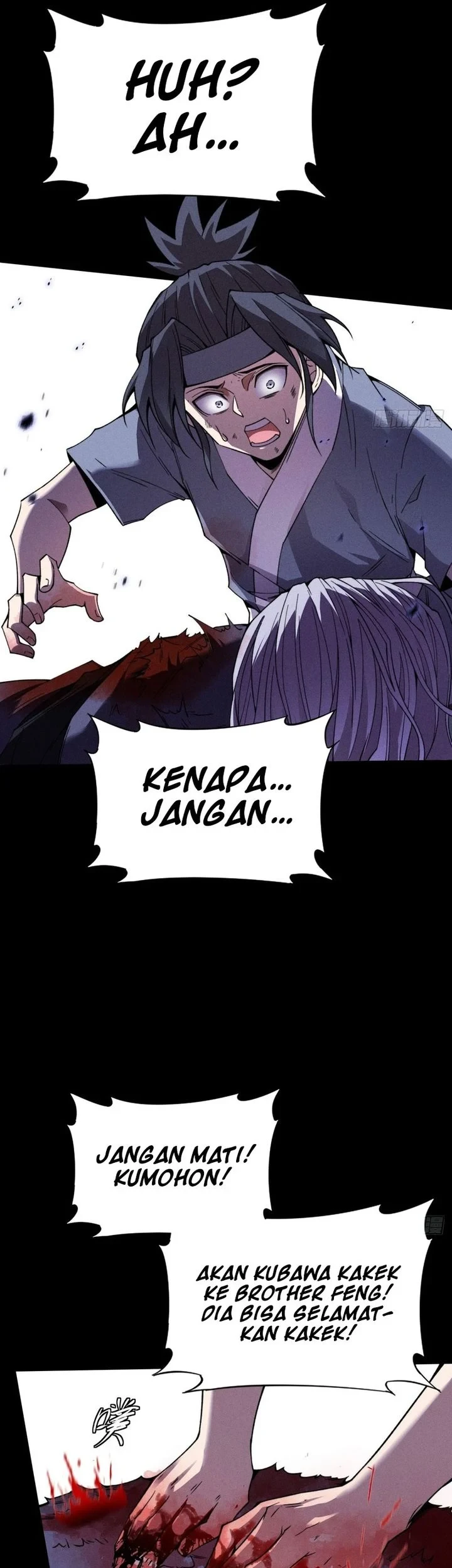 Chapter 21 - halaman 35
