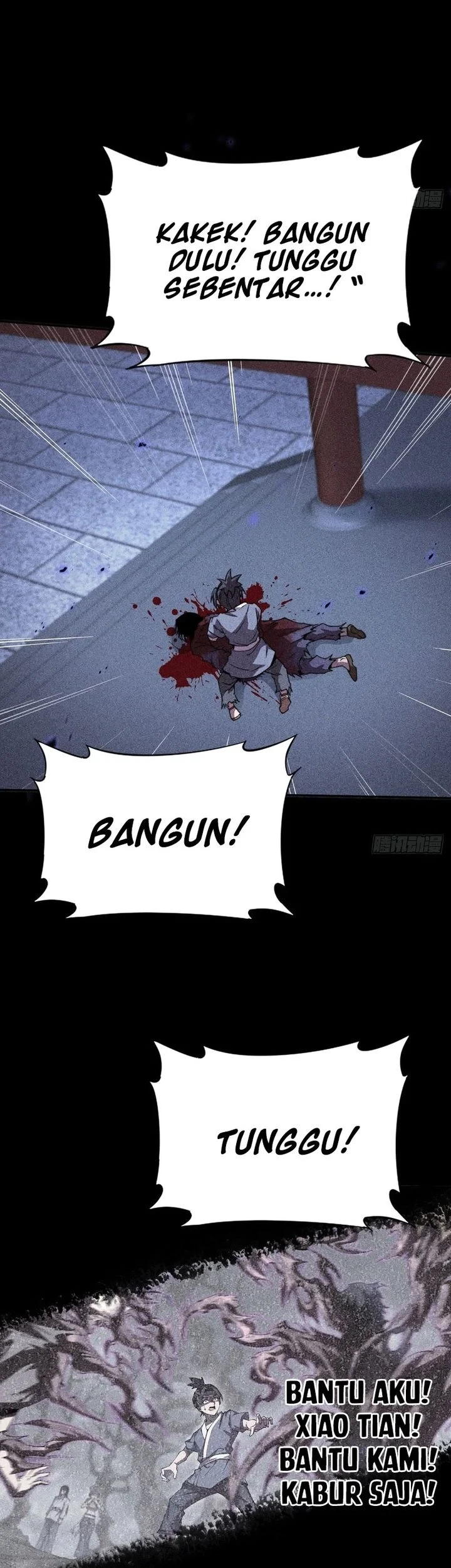 Chapter 21 - halaman 41