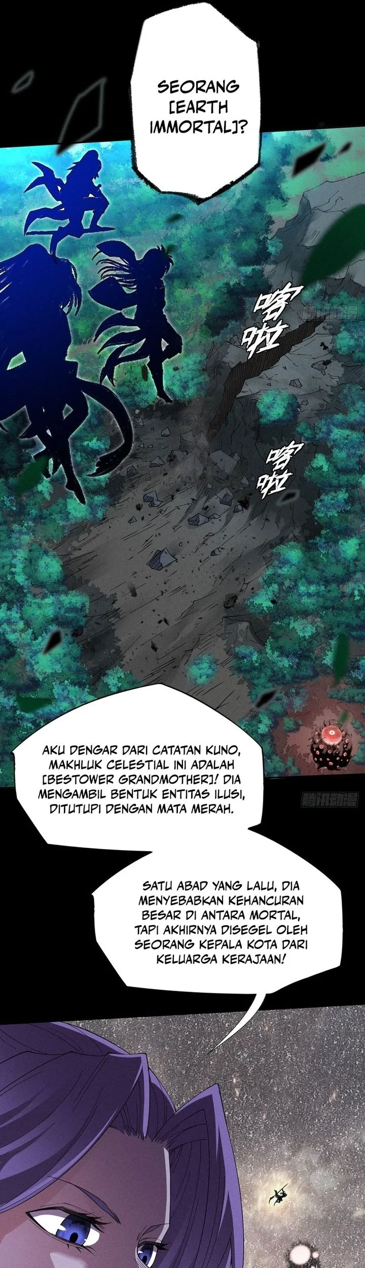 Chapter 21 - halaman 3