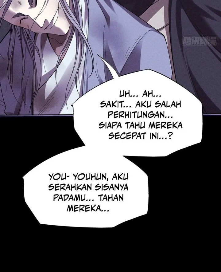 Chapter 21 - halaman 6