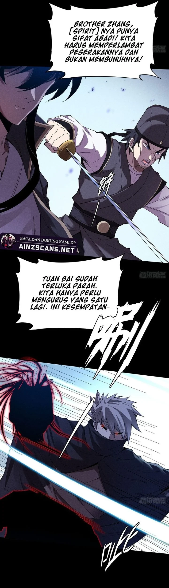 Chapter 21 - halaman 7