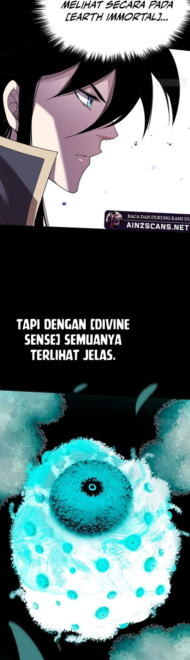 Chapter 21 - halaman 13
